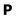 Transports Pelleau