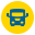 Transports Sainthon