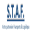 S.T.A.F. Transports Logistique