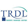 Transports Routiers de la Loire (Trdl)