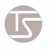 TransportSanti srl