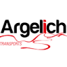 Transports Argelich, S.A.