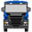 TRANSPORTS BAIL SOPARFI