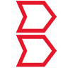 BERNADET LOGISTICS