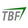 Transports Blanquet et Fils | TBF