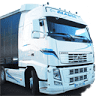 Transports Clauss