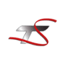 Transports de savoie sa