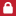 Transport Security, Inc.