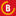 Transportservice Brauer