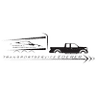 Transportservice Ederer