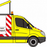 Lövenicher Eck