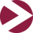 Transport Services Inc