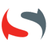 Transport Servitank Inc