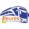 Transports Lieures