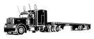 Transport Truck and Trailer Services LLC
