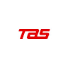 T.A.S. S.R.L.