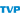 Transport Video Publishing