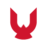 UNGER TRANSPORT
