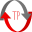 Transpower Applications Ltd