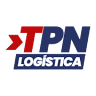 Transport Puerto Nuevo SRL