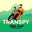 TransPy Moto Trail