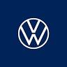 Transrio Palmas - Truck and Bus VW / MAN