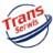Trans Serwis