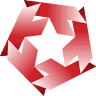 Transtar Commercial Real Estate Services