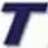 Transtar Medical Transport