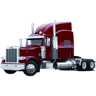 Transtar Trucking Inc