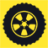 Transtate Tyres and Suspension Services
