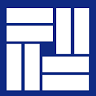 TRANSTECH, a.s.