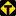 TransTech Systems Inc
