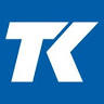 Transteck Canada (Montréal-Est)