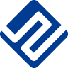 Transter Logistica SRL