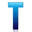 Transtools