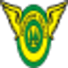 Coopetrans Trujillo