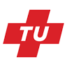 TransUnit Medical Transportation