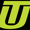 Trans-United Specialized Hauling