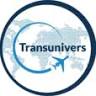 Transunivers Voyages
