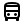 Transur Road Transport Mansur - Central Office