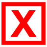 TransviaXperience