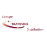TRANSVINS Distribution