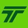 Transvol Oficinas