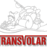 Transvolart