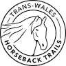 Trans Wales Trails Horse Riding