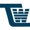 Transways Motor Express/Gerard Warehouse
