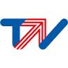 TransWest