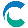 TransWest Credit Union