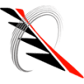 Transwest Helicopters Ltd